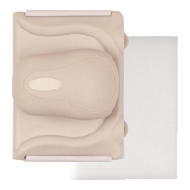 Tagliavernici Pro-Edge con manopola ergonomica in PP