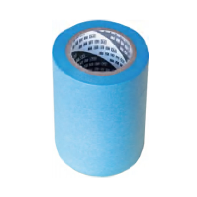 Nastro adesivo Washi 4 pezzi