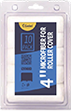Kit di strumenti per dipingere